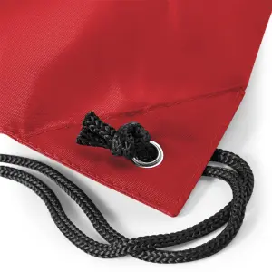 Sports bag Bag Base Budget image-2