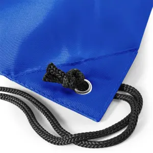 Sac de sport Bag Base Budget image-2