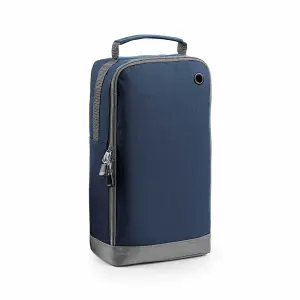 Shoe bag and accessories Bag Base Athleisure image-0