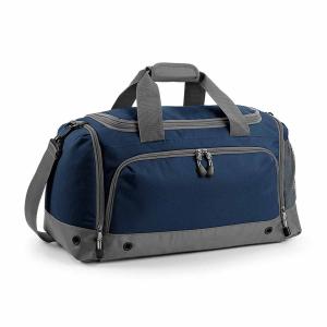 Borsa sportiva Bag Base Athleisure