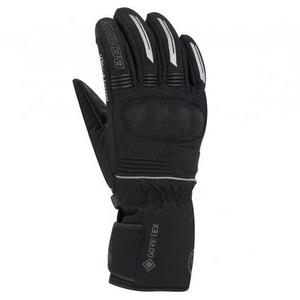 bgh1150t-guanti-da-moto-bering-hercule-gtx-nero