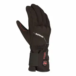 Guantes de Bering Breva image-0