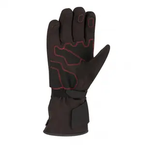 Guantes de Bering Breva image-1