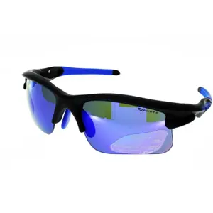 Gafas de sol Demetz Bike-Star image-0