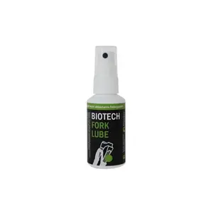 bio-fork-50ml-schmiermittel-fur-gabel-und-stossdampfer-biotech-weiss-schwarz-50-ml