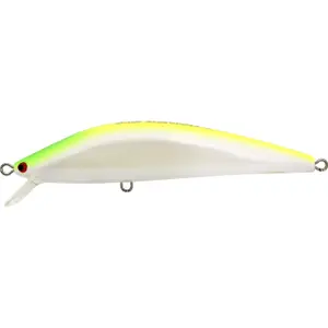 Leurre Tackle House BKS 140 35g image-0
