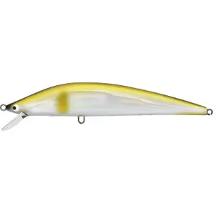 Lure Tackle House BKS 140 35g image-0