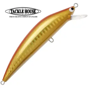 Leurre Tackle House BKS 90 13g image-1