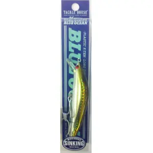 Atraer a Tackle House BKS 90 13g image-1