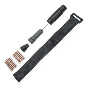 Kit de reparación Blackburn Plugger tubeless image-4