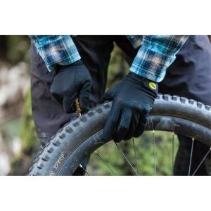 Outil de réparation Blackburn Pro Plugger image-2