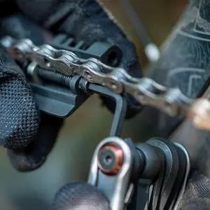 Multiherramientas Blackburn Tradesman image-3