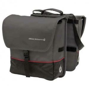 blaba060004-borsa-da-sella-blackburn-local-nero-tu