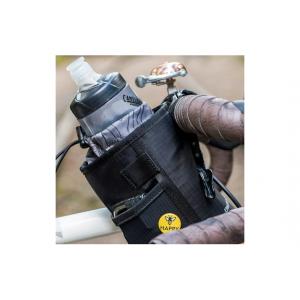 Bag Blackburn Outpost Carryall image-1