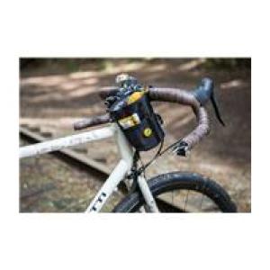 Bag Blackburn Outpost Carryall image-2