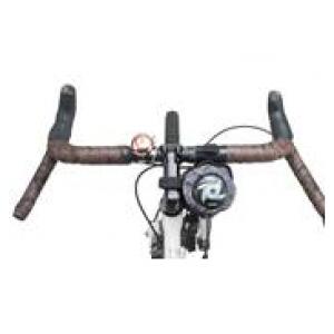 Bag Blackburn Outpost Carryall image-3