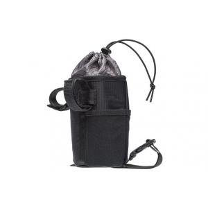 Bag Blackburn Outpost Carryall image-4