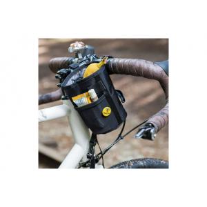 Bag Blackburn Outpost Carryall image-5