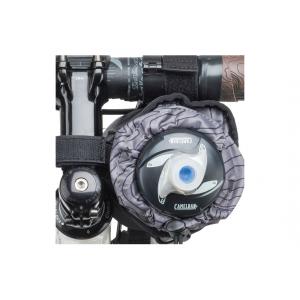 Bag Blackburn Outpost Carryall image-6