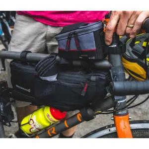 Spindeltasche Blackburn Local Plus image-4