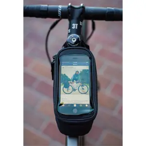 Spindeltasche Blackburn Local Plus image-5