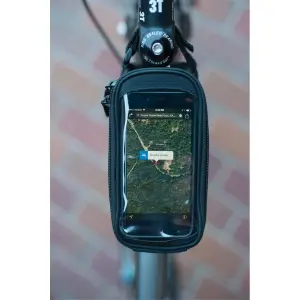 Spindeltasche Blackburn Local Plus image-6