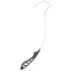 Liberador de cuchillas Valkein image-0