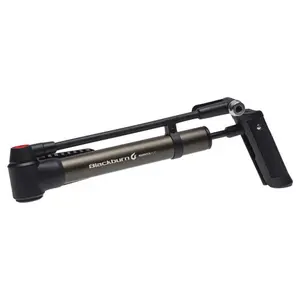 Handpumpe Blackburn Mammoth Flip