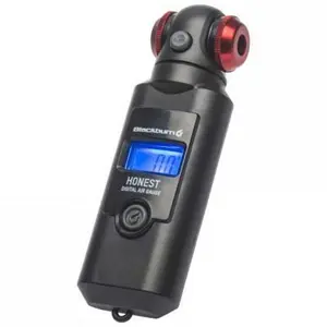 blapo050007-digital-tryckmatare-blackburn-honest-svart-tu