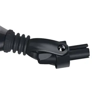 Espejo Blackburn Multi image-2