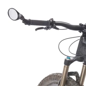 Espejo Blackburn Multi image-3