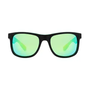 Óculos de sol para crianças Mundaka Bloody image-0