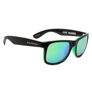 Óculos de sol para crianças Mundaka Bloody image-1