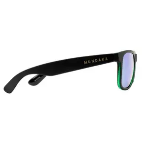 Óculos de sol para crianças Mundaka Bloody image-2