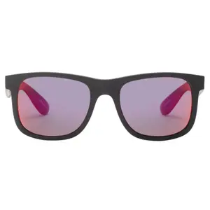 Kids sunglasses Mundaka Bloody image-0
