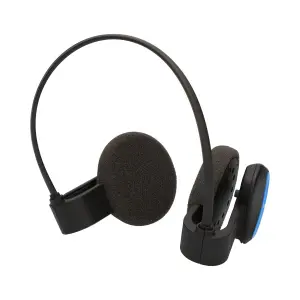 Intercom bluetooth 5.1 for ski helmet Supertooth image-2