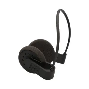 Intercom bluetooth 5.1 for ski helmet Supertooth image-4