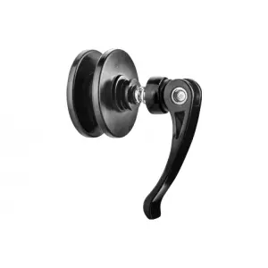 Werkstatt-Kettenschutz Birzman image-0