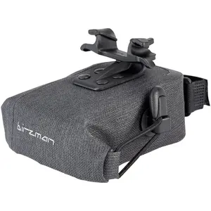 Saddle bag elements 1 Birzman image-0