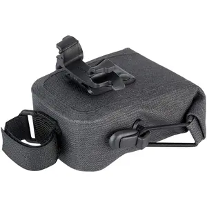 Saddle bag elements 1 Birzman image-1