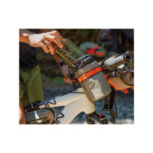 Water bottle bag Birzman Packman Travel image-1