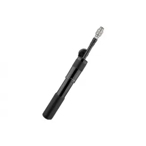 Hand pump Birzman Velocity MTB 90 psi image-1