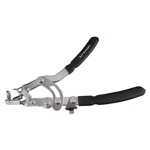 Cable puller Birzman image-0