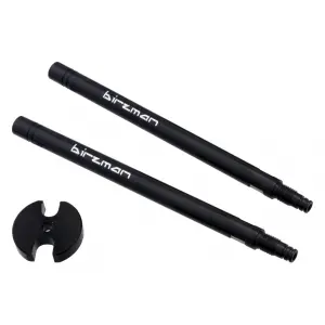 Ventilverlängerung Birzman image-0