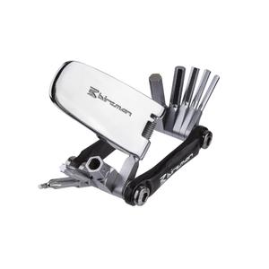 bm-too-0130-multifunktionswerkzeug-10-funktionen-birzman-cicada-c10-silber-tu