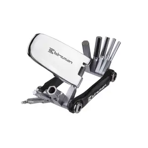 bm-too-0130-multifunktionswerkzeug-10-funktionen-birzman-cicada-c10-silber-tu