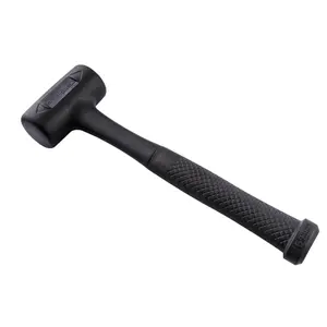 Mazzuolo in gomma Birzman image-0