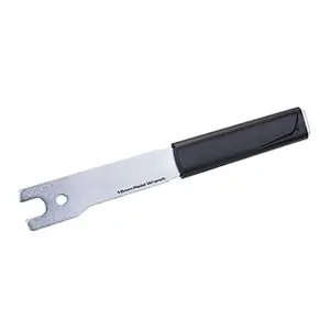 Pedal Wrench Birzman