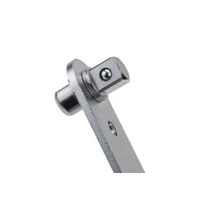 Clé à douille Birzman Drive Hex Bit Sockets image-1