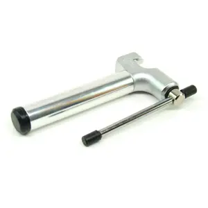 Dérive-chaîne à vélo Birzman LIGHT-ER Universal 9/10/11/12 vit image-3